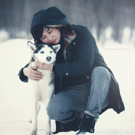 Күттім-ай - Қайрат Нұртас