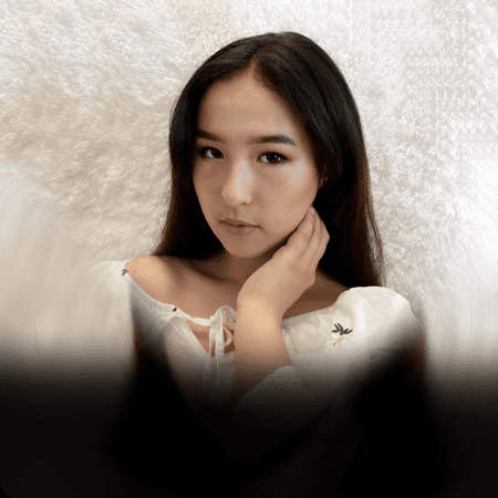 Қызға тілек - Перизат Көшербаева