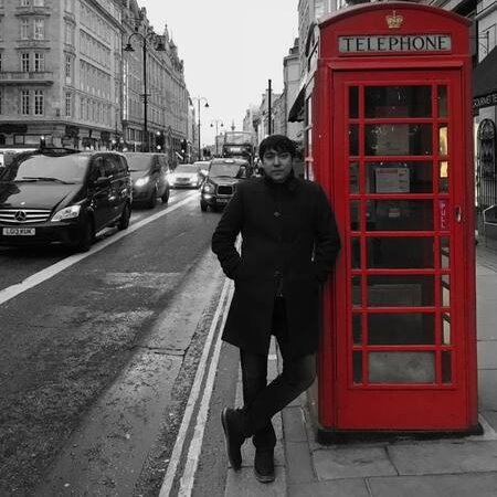 Сүйікті етші - Мейрамбек Бесбаев & Қанат Үмбетов