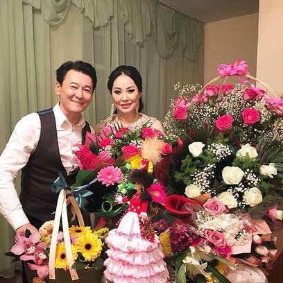 Биле, биле - Қыдырәлі & Қарақат