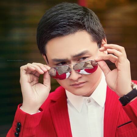 Кавказ қыз - Төреғали Төреәлі