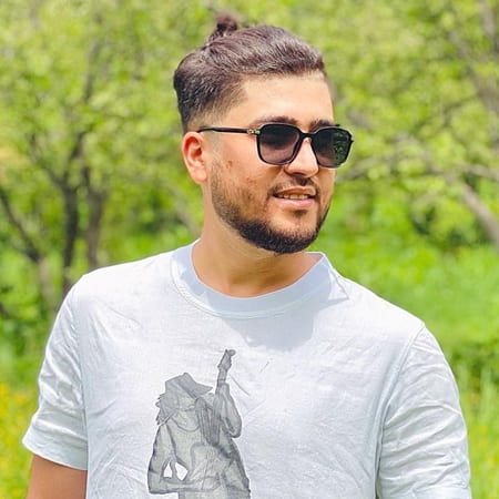 Кештим (cover) - Абдижаппар Алкожа