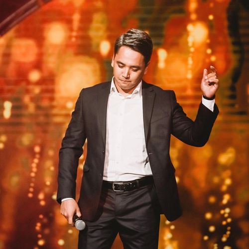 Мың алғыс дәрігерлерге - Әлжан Нұрлыбек