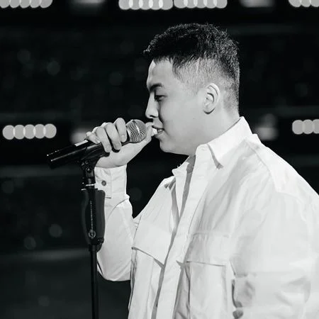 Monster - 2RAR & Taspay