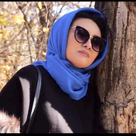 Екі жасқа - Марал Анарбек