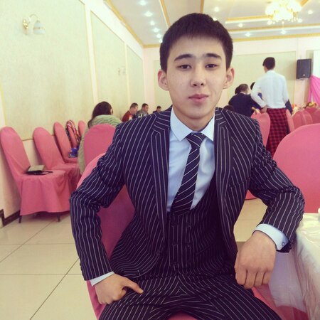 Өмірім-ай - Нұрлыбек Құсман