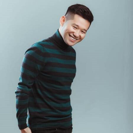 Гүл еккен едім көктемде - Серік Ибрагимов & Саламат Абуталипов