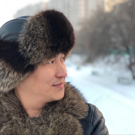 Бақытыңды бағала - Бахыт Алтай