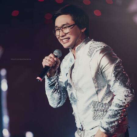 Кел кешікпей - Қайрат Нұртас