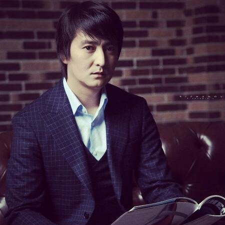 Ойлама - Еркін Нұржанов