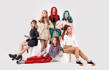 Siqyrga toly - Juzim