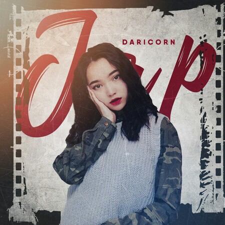 Jap - Daricorn