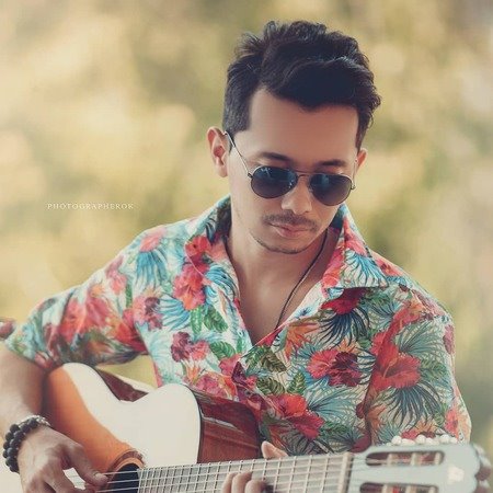 Мән берме - Ғазизхан Шекербеков