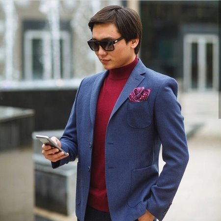 Отаным, Қазақ елі - Қайрат Нұртас