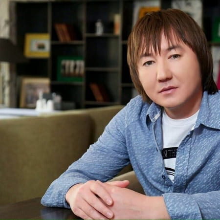 Ауылым - Нұрлан Еспанов & Бейбарыс Серiкбаев