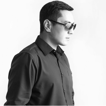 Жеңгелер - Нұрлан Əлімжанов