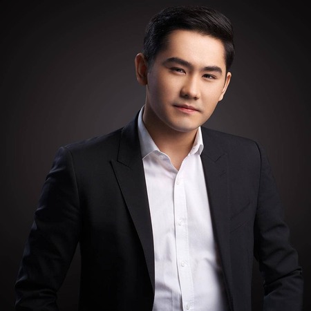 Моншақ - Қуандық Рахым