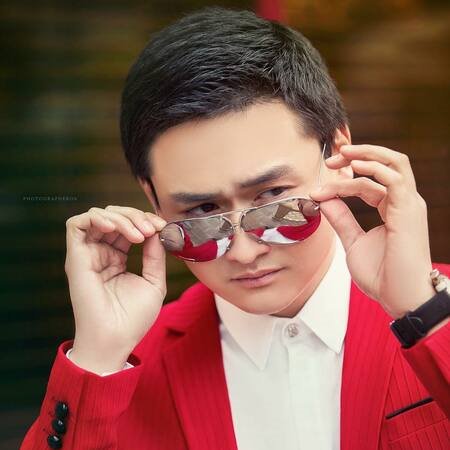 Ауа райы - Төреғали Төреәлі