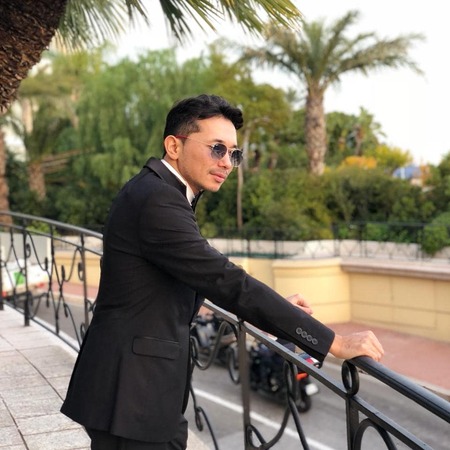 Мама кешір - Ғазизхан Шекербеков