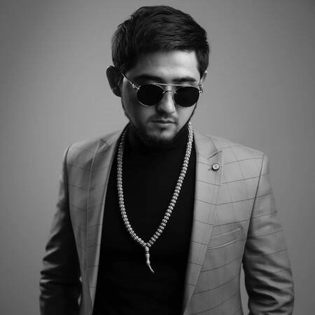 Орындалған арман - Гауһар Әлімбекова & Мұxтар Ханзада