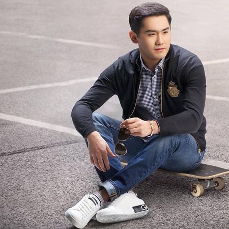 Проблема жоқ - Қуандық Рахым