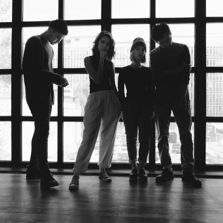 Алыста - Far In Gate