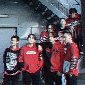 Qarai berem - Qarapaiym