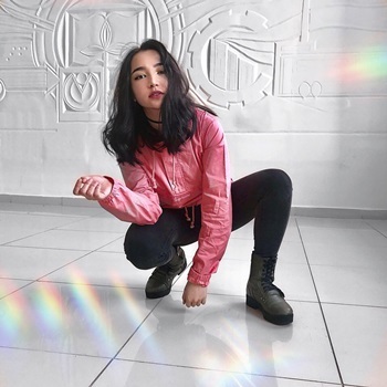 Расскажу - Daricorn