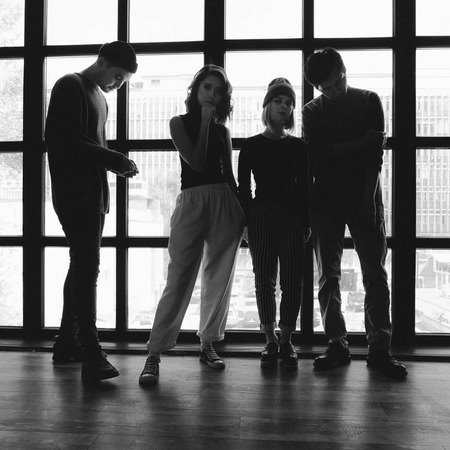 Tylsym - Far In Gate