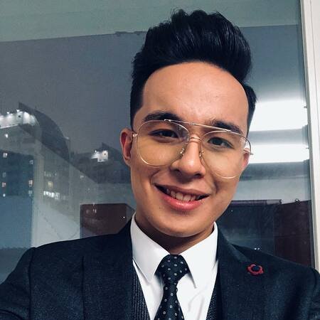 Әндетемін - Мирас Жугунусов