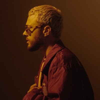 Altyn Night - Son Pascal