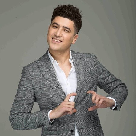 Ана - Әбдіжаппар Әлқожа