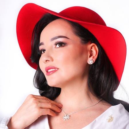 Балапаным - Жазира Байрбекова