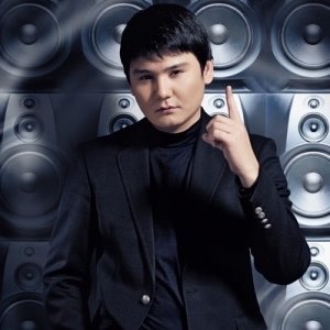 От от Жанарым - Бейбіт Қорған