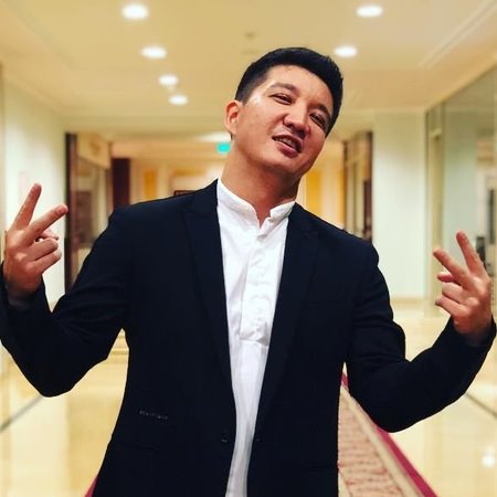 Түндер - Айқын Төлепберген & Аделя