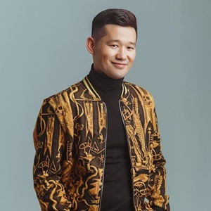 Сен жаным - Серік Ибрагимов