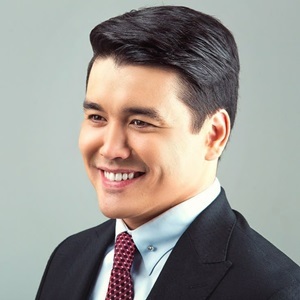 Жарық дүние - Нұрболат Абдуллин